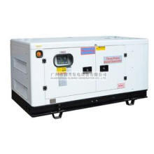 Kusing K30200 25kVA 50Hz Dieselgenerator